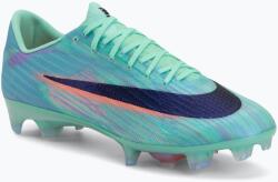 Nike Férfi focicipők Nike Mercurial Superfly 11 Elite "Sam Kerr" green glow/black