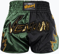 Venum Edző rövidnadrágok Venum Inferno 2.0 Muay Thai Black/Khaki