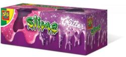SES Creative Slime - sclipici de 2 buc (OLP107815003)