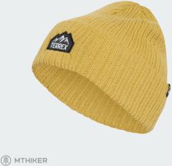 adidas TERREX MULTI MOUNTAIN BADGE sapka, pyrite (S/M (54-56 cm))