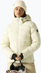 Dare 2b Női síkabát Dare2B Gliding II Jacket almond milk
