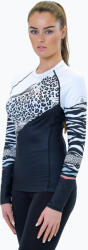 Surfanic Női termoaktív pulóver Surfanic Cozy Limited Edition Crew Neck wild one