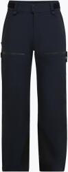 Peak Performance Férfi sínadrág Peak Performance Whitelight Insulated Pants black