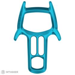 EDELRID Mago 8 ereszkedőnyolcas, icemint ()