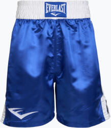 Everlast Férfi Everlast Trunks Pro kék/fehér edzőnadrágok