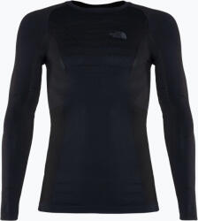 The North Face Férfi termoaktív pulóver The North Face Sport Crew Neck fekete
