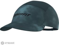 Dynafit TRAIL REFLECTIVE sapka, cinder/smoke blue