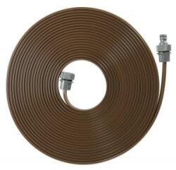 GARDENA locsolótömlő 15m Brown (1999) (01999-20) (01999-20)