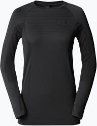 The North Face Női termoaktív pulóver The North Face Sport Crew Neck fekete - sportano - 16 730 Ft
