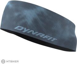 Dynafit TRAIL REFLECTIVE fejpánt, cinder reflective cloud camo