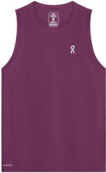 On Maiou pentru femei Court Tank Cassis S
