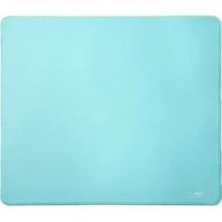 ATK Blaze Xsoft Esport gaming egérpad tózöld (BLAZE XSOFT XL ESPORT LAKE GREEN)