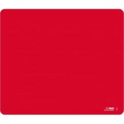 ATK Blaze XSoft eSport gaming egérpad piros (BLAZE XSOFT XL ESPORT RED) - aqua