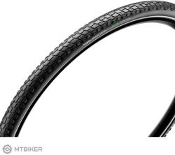 Pirelli Angel Urban XT 20x4.00" külső gumi, drót (102-406)