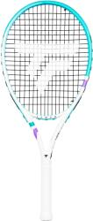 Tecnifibre Rachetă de tenis Tempo OS 2026 L2 Racheta tenis