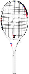 Tecnifibre Rachetă de tenis pentru copii Level Up 25 Racheta tenis