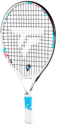 Tecnifibre Rachetă de tenis pentru copii Tempo IGA 19 Racheta tenis