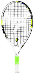 Tecnifibre Rachetă de tenis pentru copii Level Up 19 Racheta tenis