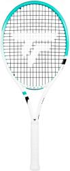 Tecnifibre Rachetă de tenis Tempo Tour 2026 L2 Racheta tenis