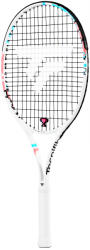Tecnifibre Rachetă de tenis pentru copii Tempo IGA 25 Racheta tenis