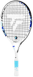 Tecnifibre Rachetă de tenis pentru copii Level Up 21 Racheta tenis