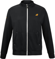 Babolat Jachetă pentru bărbați Perf Jacket Black M