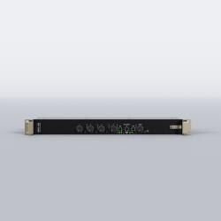 ECLER - SAMI-402