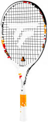 Tecnifibre Rachetă de tenis pentru copii Level Up 23 Racheta tenis