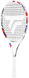 Tecnifibre Rachetă de tenis pentru copii T-Fight 25 Team 2026 Racheta tenis