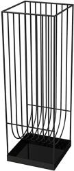 AYTM 18, 4 x 18, 4 x 56 cm 99KK-DEU4L6_99X (504940050080)