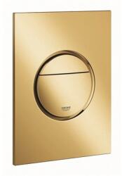 Grohe Nova Cosmopolitan S nyomólap Cool Sunrise (GR-37601GL0)