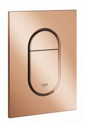 Grohe Arena Cosmopolitan S nyomólap Warm Sunset (GR-37624DA0)