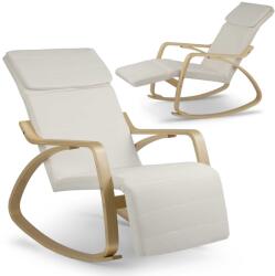 Sofotel Scaun balansoar Suzi (J-280011)