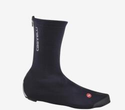 Castelli Huse pantofi Castelli ESPRESSO 2, negru (L)