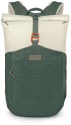 Osprey Rucsac Osprey Arcane Roll Top Earth, 24 l, moon beige/pine leaf