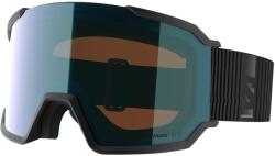 Salomon Ochelari Salomon S/View 3 Photochromic, negru