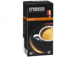 Cremesso Crema (16)