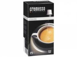 Cremesso Leggero (16)