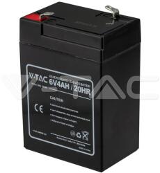 V-TAC 6V 4Ah 23448