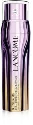 Lancome Rénergie C. R. x. Triple Retinol Serum 50 ml