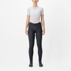 Castelli Pantaloni damă Castelli ENTRATA W, negru (S)