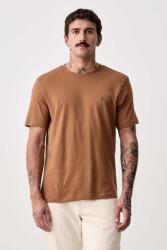 Tommy Hilfiger tricou pentru bărbați din bumbac 9BY2-TSMZPR_82X (MW0MW39995.)