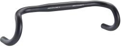 Ritchey RL1 Baquiano gravel kormány, 31, 8 x 420 mm, 12 fok kihajlás, alumínium, fekete