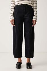 Marc O'Polo pantaloni pentru femei din catifea reiată 9BY2-SPDYWC_59X (5000006990)