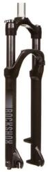 RockShox Furcă RockShox Judy Silver TK SA QR 27.5", 120 mm ()