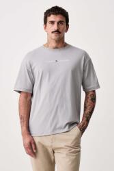 Tommy Hilfiger tricou pentru bărbați din bumbac 9BY2-TSMZAA_09X (UM0UM03685)