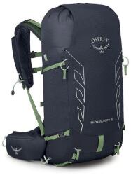 Osprey Rucsac Osprey Talon Velocity 30, 30 l, nocturnal blue (L/XL) Rucsac tura