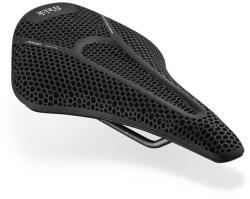 fi´zi: k Șa fizik Vento Argo R3 Adaptive, 150 mm ()
