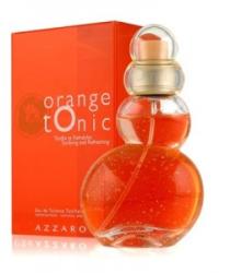 Azzaro Orange Tonic EDT 100 ml