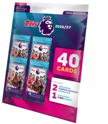 Panini Megamultipack Premier League 2027 (110358103)